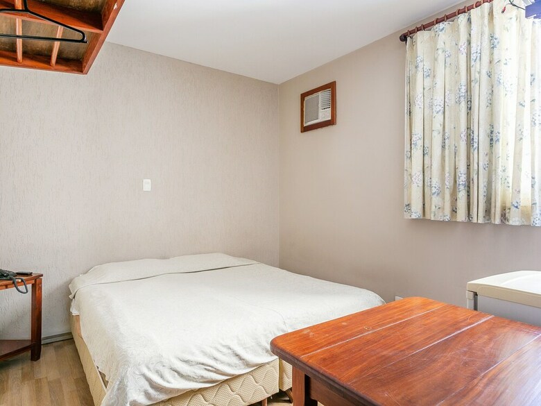 Hotel Bauru