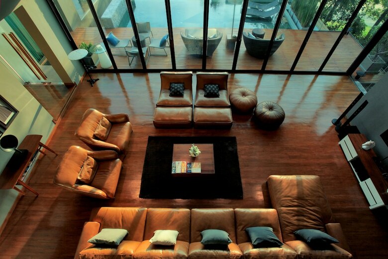 Apartamento Cape Dara Resort
