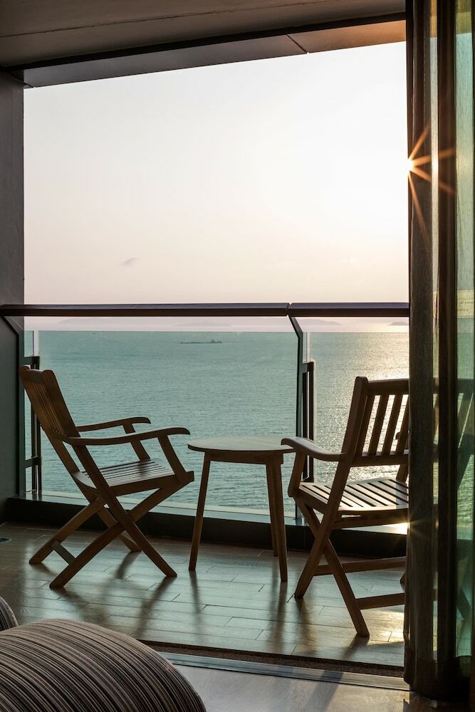 Apartamento Cape Dara Resort