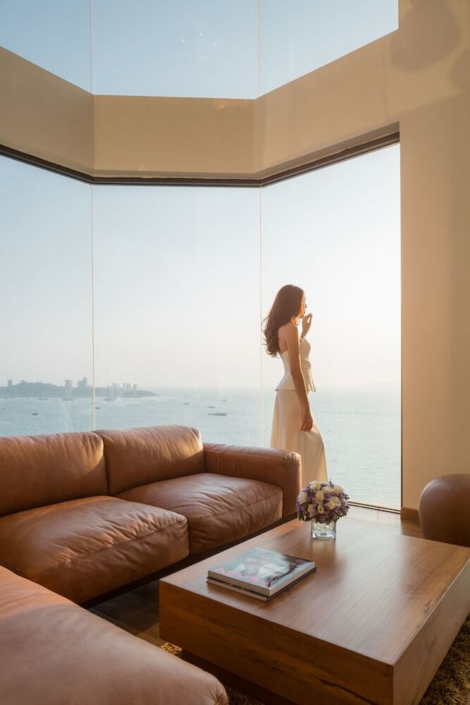 Apartamento Cape Dara Resort