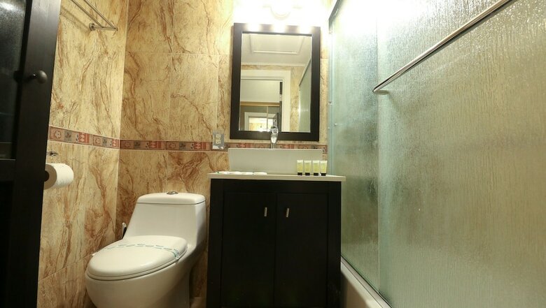 Apartamento 512 Parcial Ocean View Hollywood Beach Resort