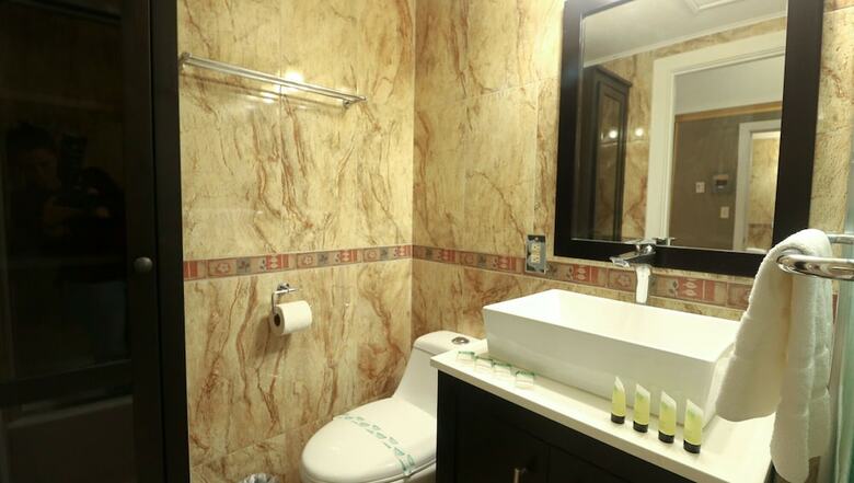 Apartamento 512 Parcial Ocean View Hollywood Beach Resort