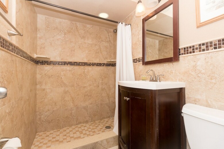 Apartamento 457 City View Hollywood Beach Resort