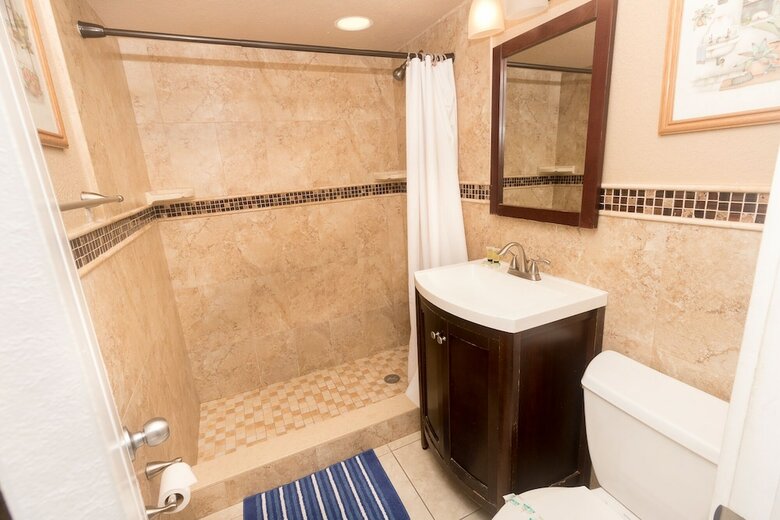 Apartamento 457 City View Hollywood Beach Resort