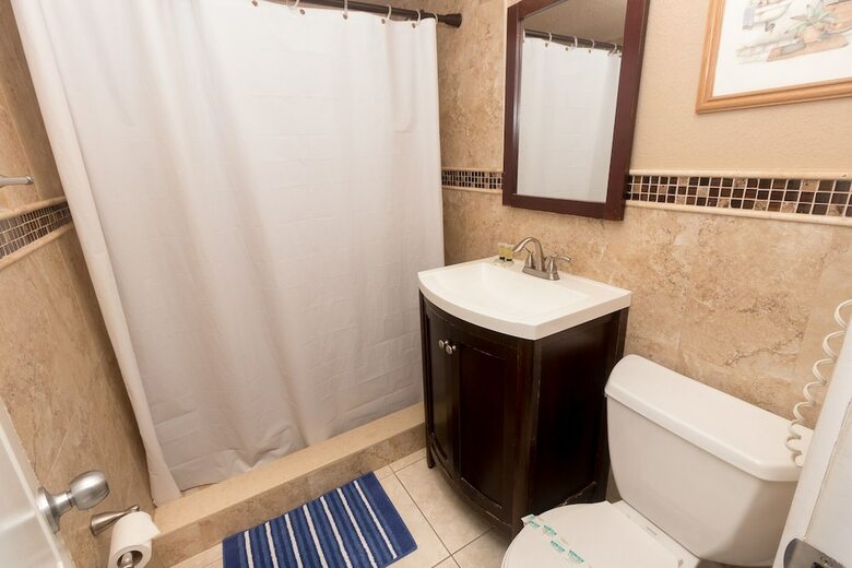 Apartamento 457 City View Hollywood Beach Resort