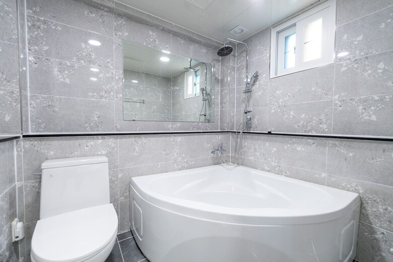 Stellar Domus  Sd Poolvila & Pension