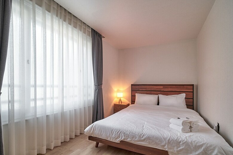 Hotel Ato House - Caters To Women