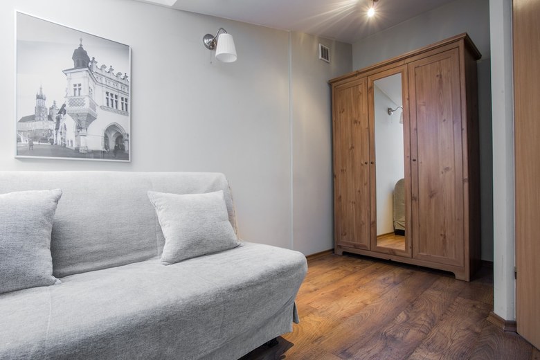 Apartwawel