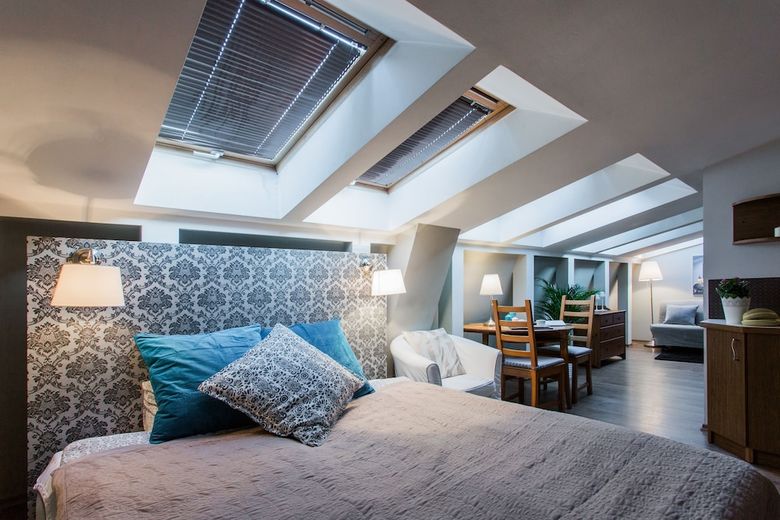 Apartwawel