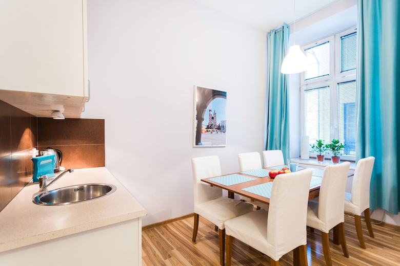 Apartwawel
