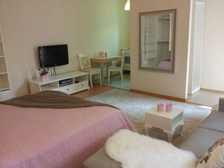 Apartwawel