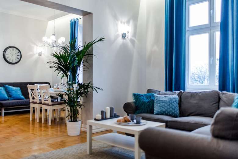 Apartwawel