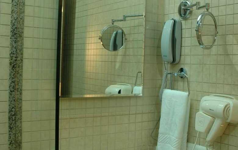 Hotel Shubhangan