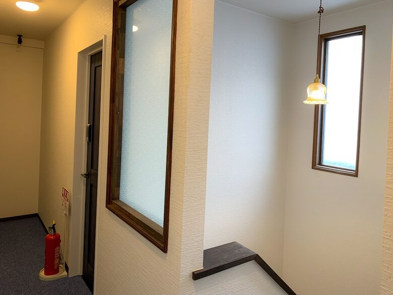 Hotel Pier6 Otaru