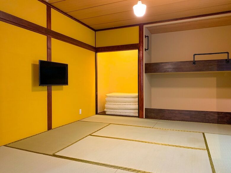 Hotel Pier6 Otaru