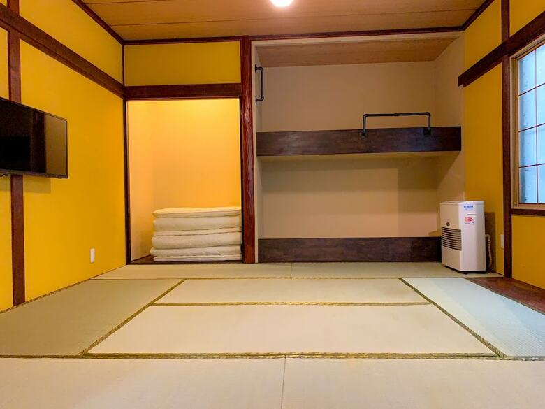 Hotel Pier6 Otaru