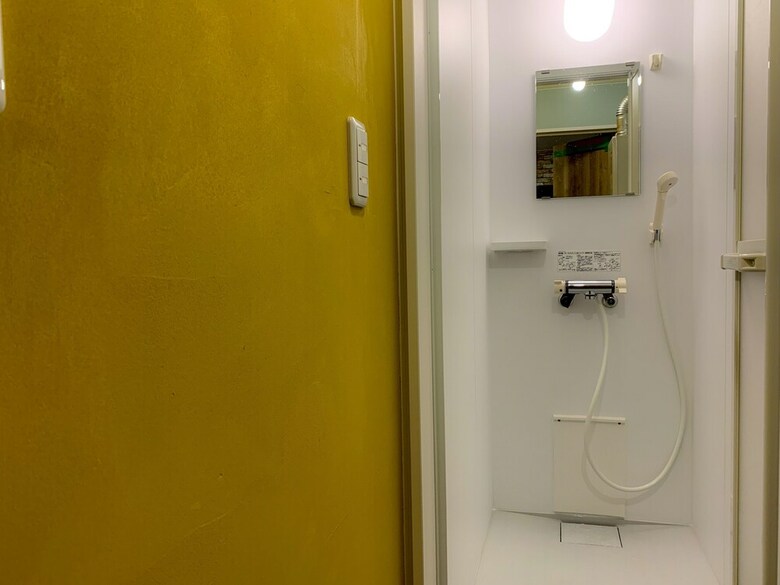 Hotel Pier6 Otaru