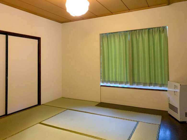 Hotel Pier6 Otaru