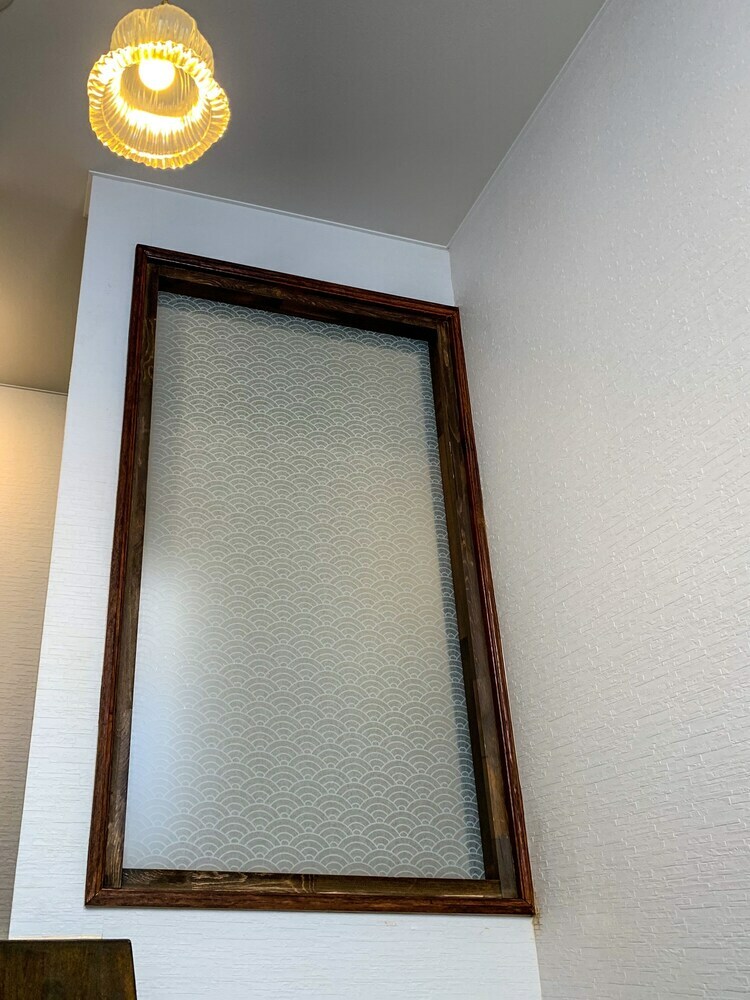 Hotel Pier6 Otaru