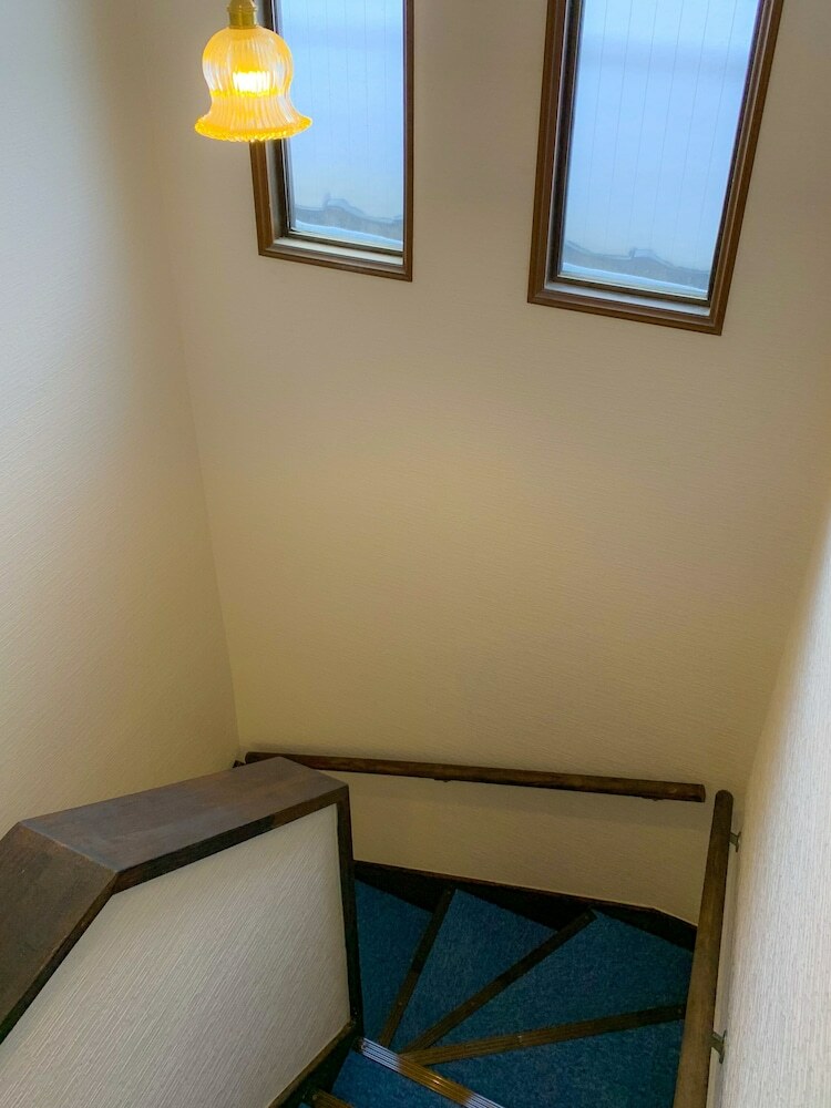 Hotel Pier6 Otaru