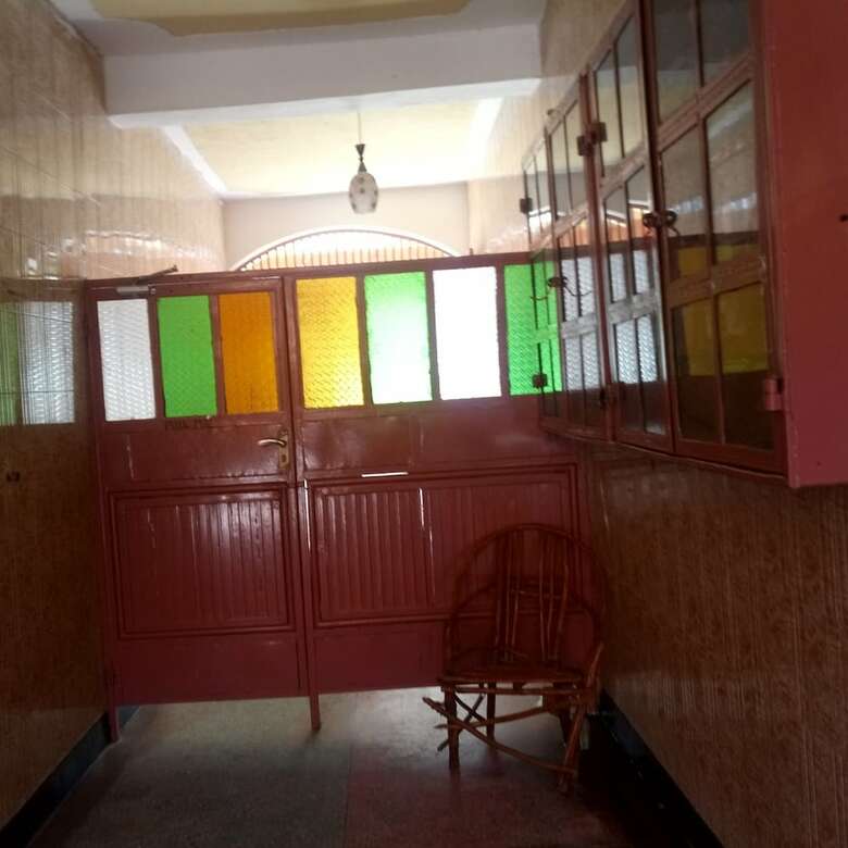 Hotel Kamusyi Kings Guest House
