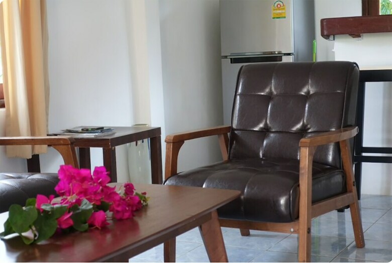 Villa Cosy Holiday Homes Koh Samui