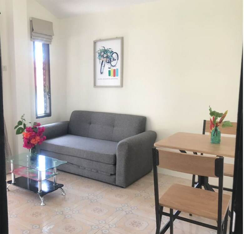 Villa Cosy Holiday Homes Koh Samui