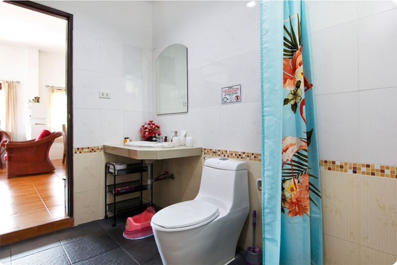 Villa Cosy Holiday Homes Koh Samui