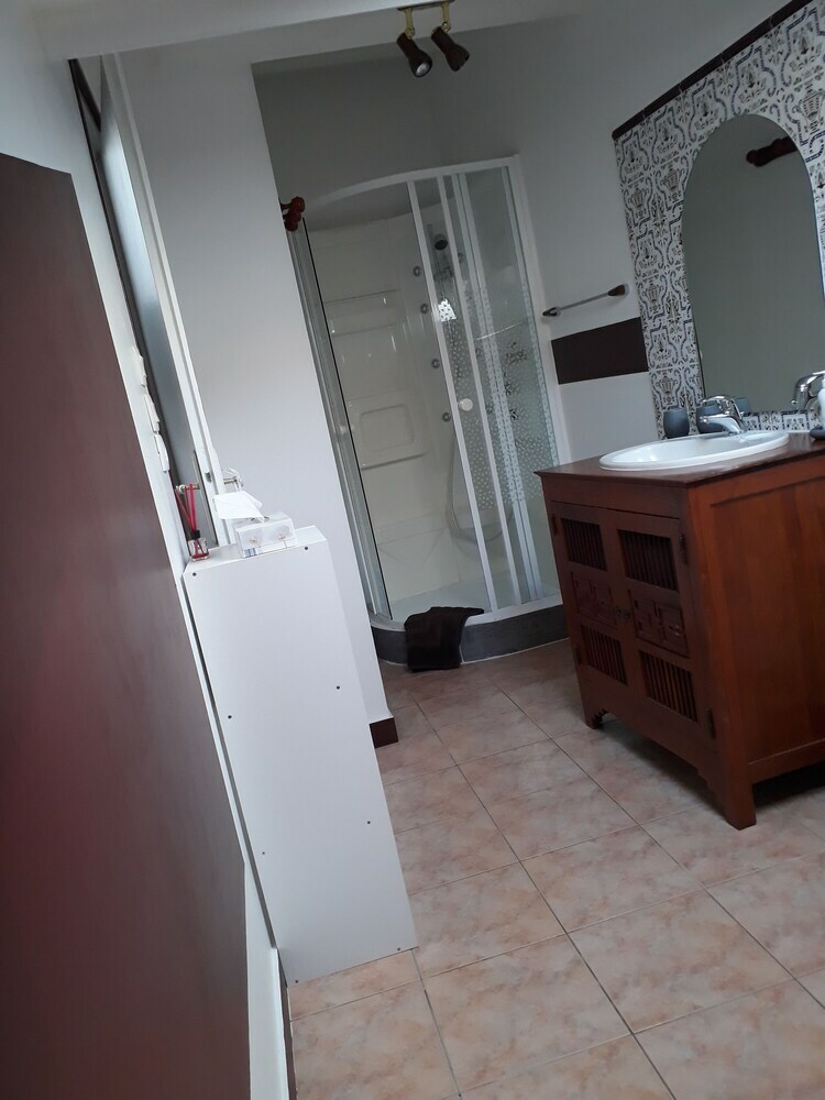 Hotel Le Relais de La Cure