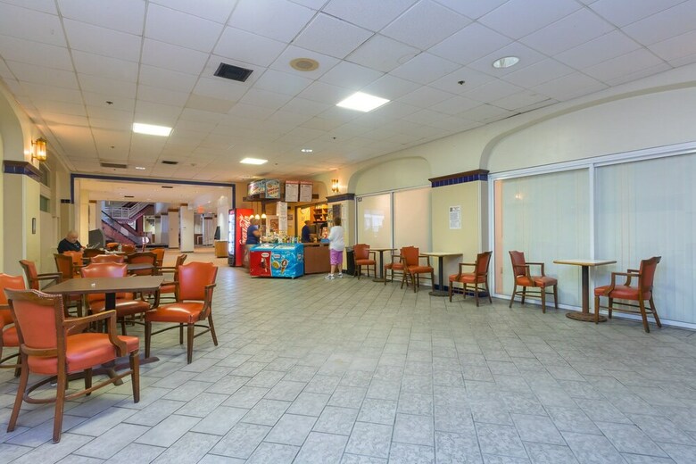 Apartamento 567 City View Studio Hollywood Beach