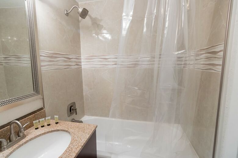 Apartamento 217 Hollywood Beach Resort