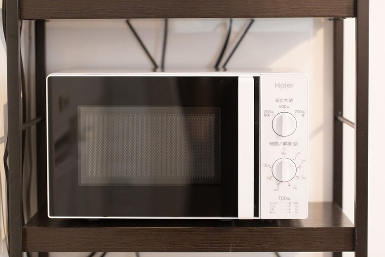 Apartamentos Shimanouchi Mgi