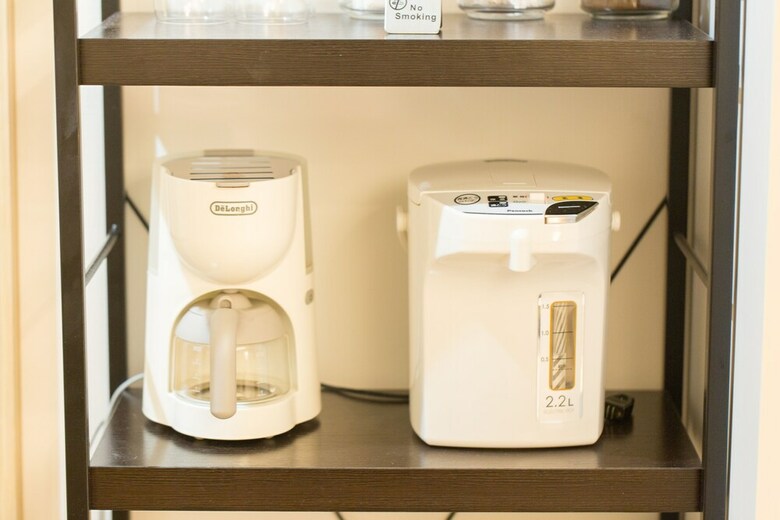 Apartamentos Shimanouchi Mgi