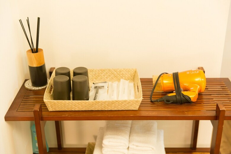 Apartamentos Shimanouchi Mgi