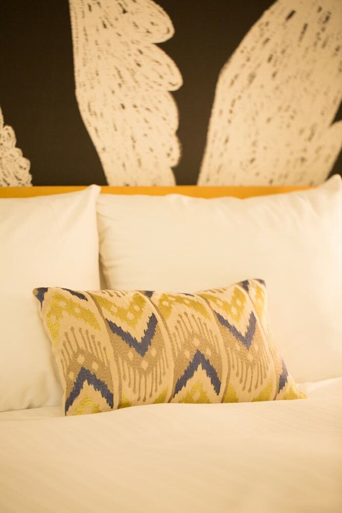 Apartamentos Shimanouchi Mgi