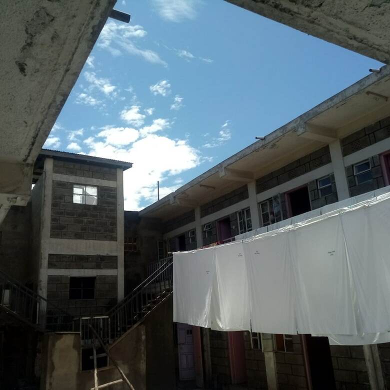 Hotel Othaya Annex Lodge