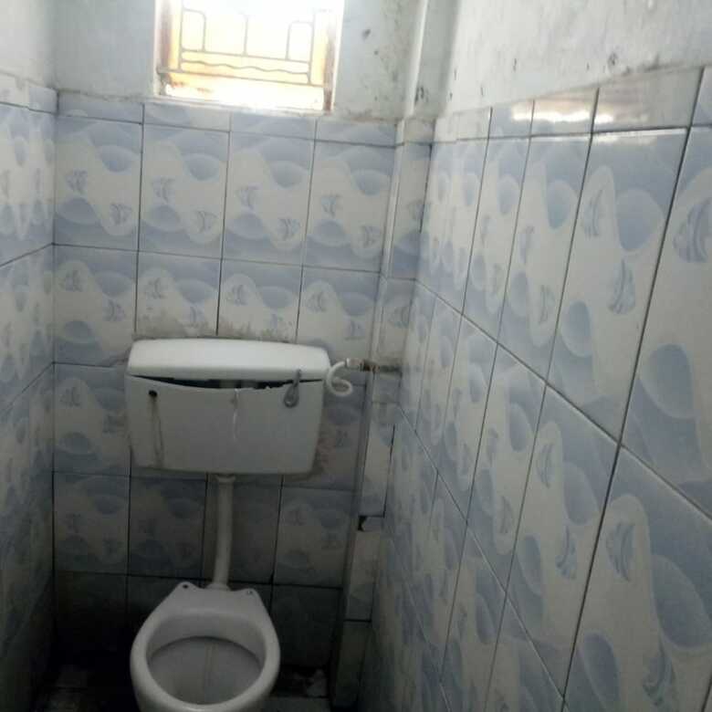 Hotel Othaya Annex Lodge