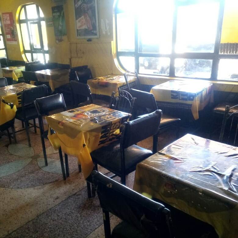 Hotel Othaya Annex Lodge
