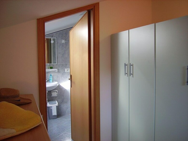 Residencia Pozzo Al Moro Village