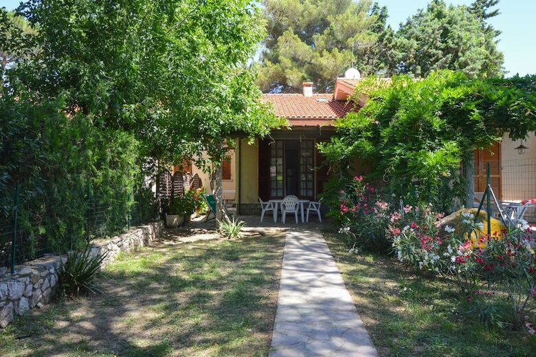 Residencia Pozzo Al Moro Village