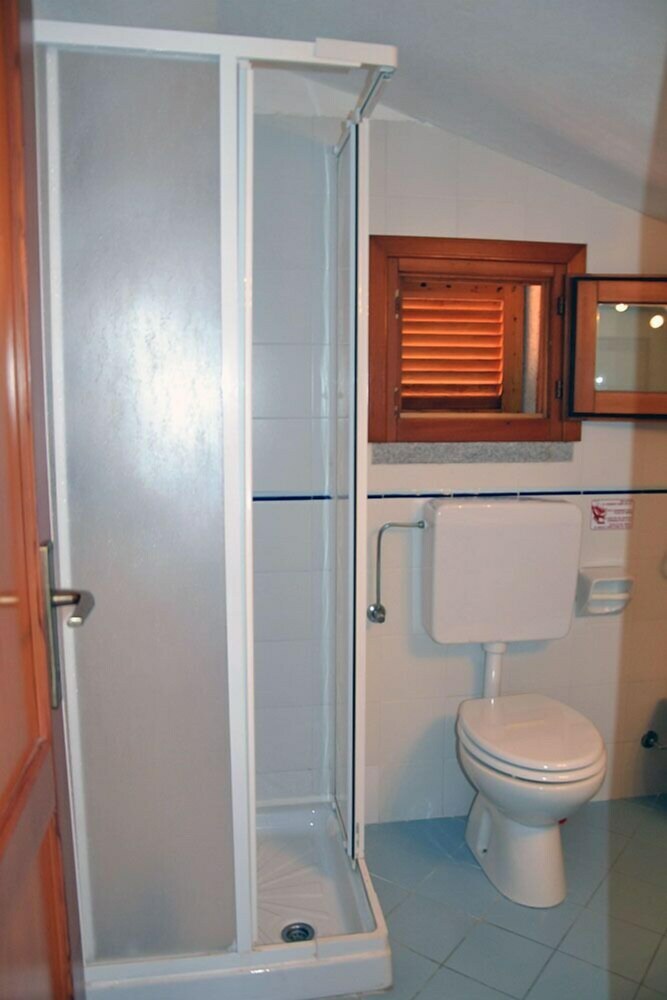 Residencia Pozzo Al Moro Village