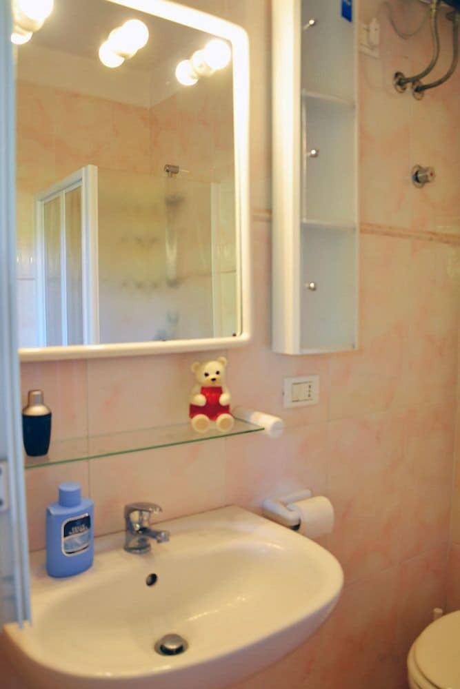 Residencia Pozzo Al Moro Village