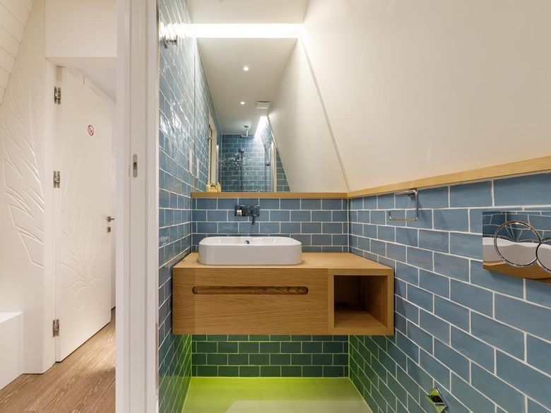 London Bridge By Q Apartments