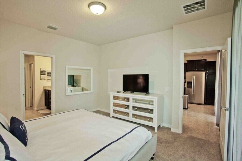 Luxury 5 Bedroom Private Pool Ihr 1019