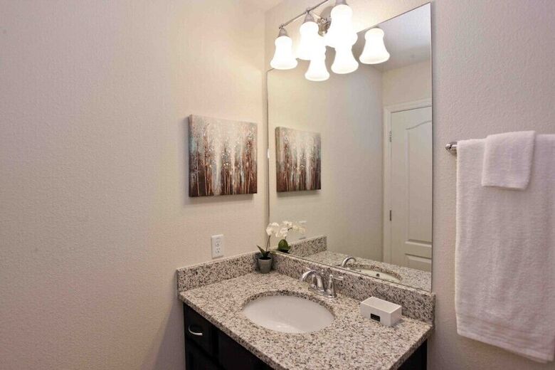 Luxury 5 Bedroom Private Pool Ihr 1019