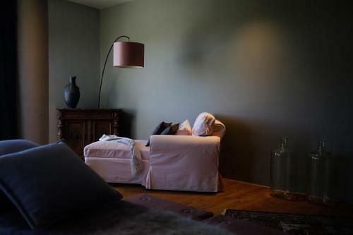 Boutique Hotel Valsabbion