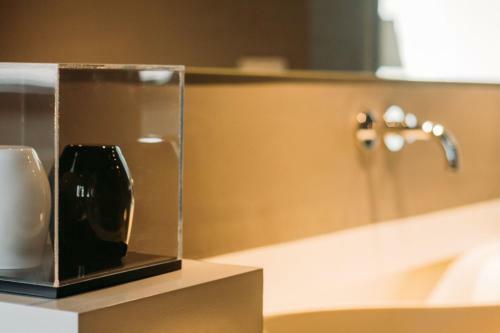 Boutique Hotel Valsabbion