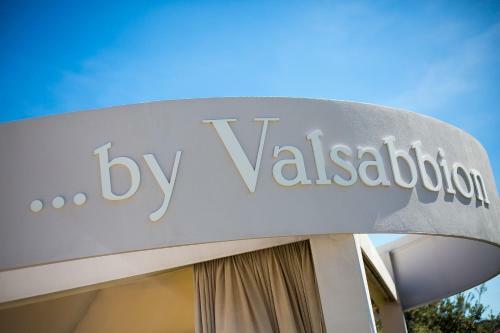 Boutique Hotel Valsabbion