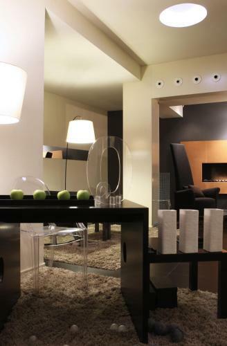 Boutique Hotel Valsabbion