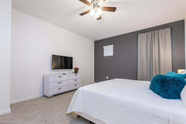 2613ya Ultimate 14 Bedroom 11 Bathroom Resort